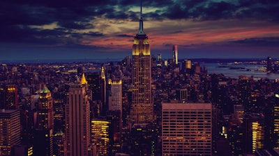 Newyork1