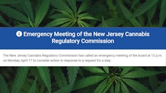 Njmeet Merged Adobestock 2770399264