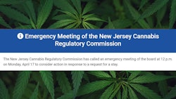 Njmeet Merged Adobestock 2770399264