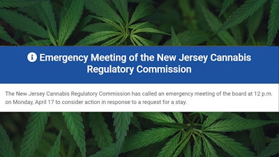 Njmeet Merged Adobestock 2770399264