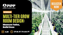 Pipp Webinar 2023 Topstory