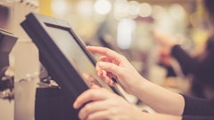 Pos Adobestock 179873661