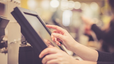 Pos Adobestock 179873661