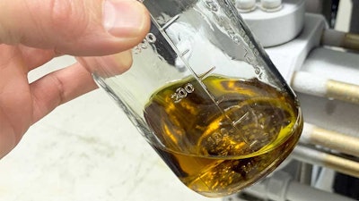 Terpenes Sample Vitalis Web