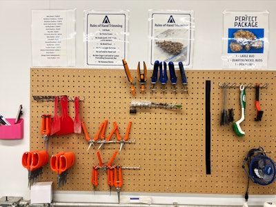 Tools Fmt