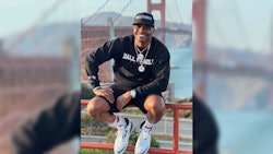 Top Story Conference