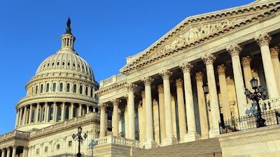 United States Capitol Adobe Stock Credit Katherine Resized2