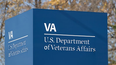 Va Adobe Stock Jetcityimage Resized2