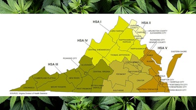 Va Hsamap Merged