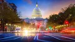 Washington Dc Adobe Stock Credit F11photo Resized2