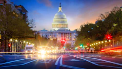 Washington Dc Adobe Stock Credit F11photo Resized2
