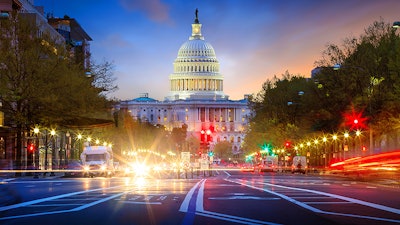 Washington Dc Adobe Stock Credit F11photo Resized2