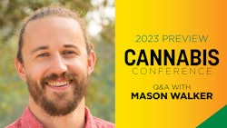 2023 Conference Previe Walker