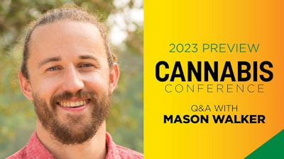 2023 Conference Previe Walker