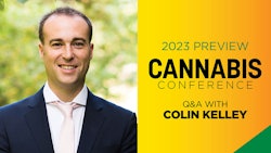 2023 Conference Preview Kelley