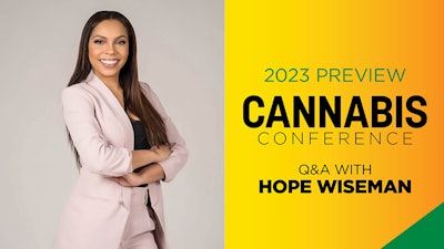2023 Conference Preview Wiseman