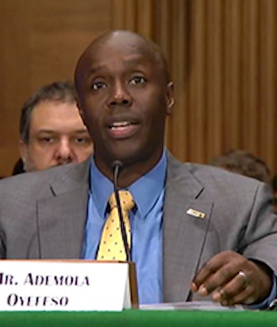 Ademolaoyefeso Safesized