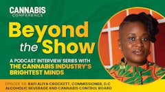 Beyondtheshowtopstory Crockett