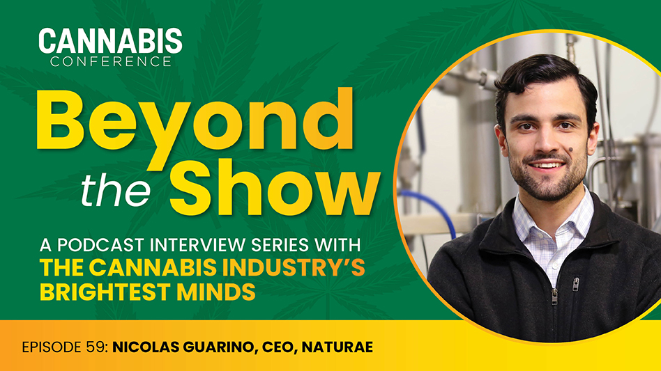Beyondtheshowtopstory Guarino