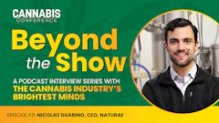 Beyondtheshowtopstory Guarino