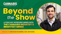 Beyondtheshowtopstory Guarino