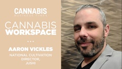 Vickles