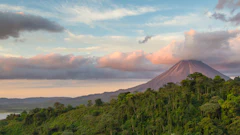Costa Rica