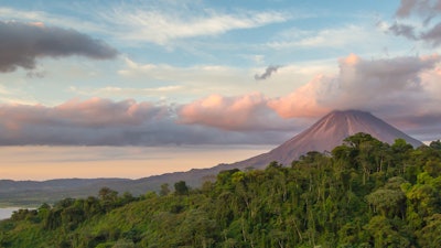 Costa Rica