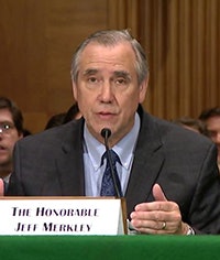 Jeff merkley Safesized