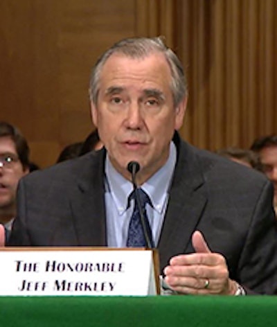 Jeff merkley Safesized