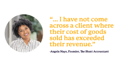 Main Image Tax Quote3 Fmt