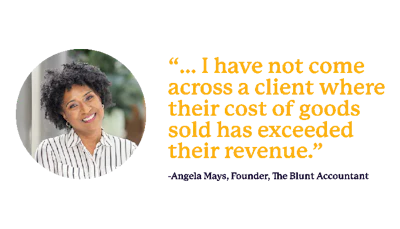 Main Image Tax Quote3 Fmt