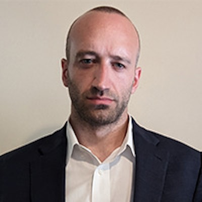 Michael Alden 200x200