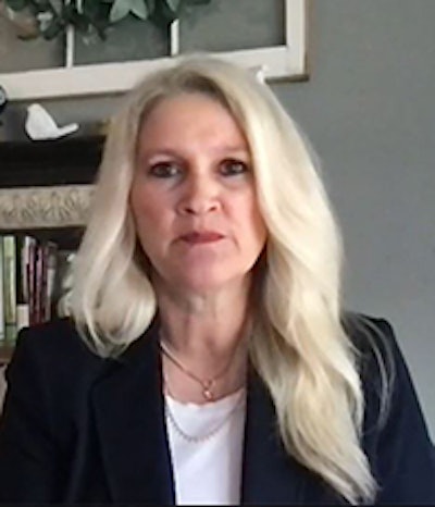 Michellesullivan Safesized