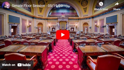 Minnsenate