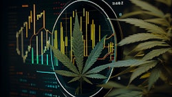 Mj Finance Adobestock 591435430