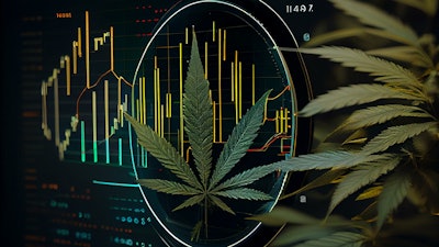 Mj Finance Adobestock 591435430