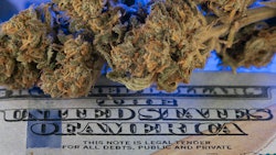 Moneydebt Adobestock 424597737