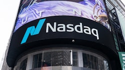Nasdaq Adobestock 532215579 Editorial Use Only