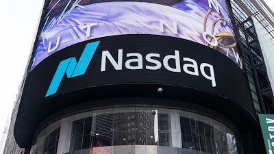Nasdaq Adobestock 532215579 Editorial Use Only