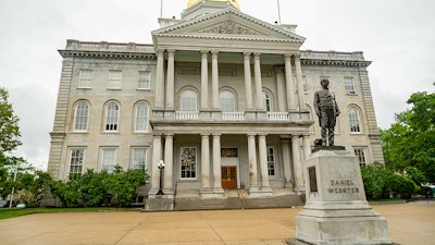 New Hampshire Statehouse Adobe Stock Enrico Della Pietra Resized2