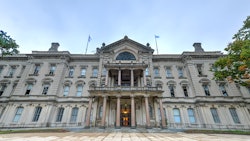New Jersey State Capitol Adobe Stock Credit Demerzel21 Resized2
