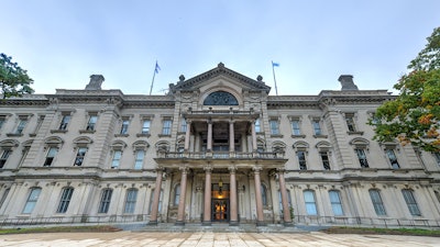 New Jersey State Capitol Adobe Stock Credit Demerzel21 Resized2