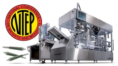 Ntepcertifiedjuanarollprerollmachine