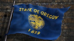 Oregon Flag Adobe Stock Credit Al1center Resized2