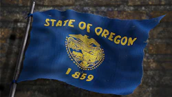 Oregon Flag Adobe Stock Credit Al1center Resized2