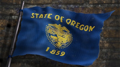 Oregon Flag Adobe Stock Credit Al1center Resized2