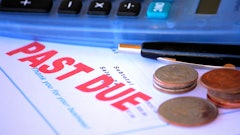 Past Due Adobe Stock 72 Images Resized2