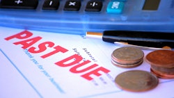 Past Due Adobe Stock 72 Images Resized2