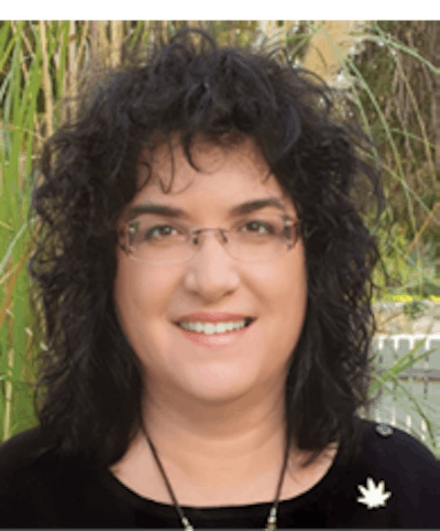 Prof Nirit Bernstein (2) (002) Fmt